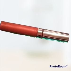 NWOT Woosh  Lipgloss